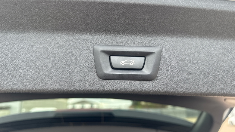 BMW X3 xDrive20d MHT M Sport 5dr Step Auto Diesel Estate